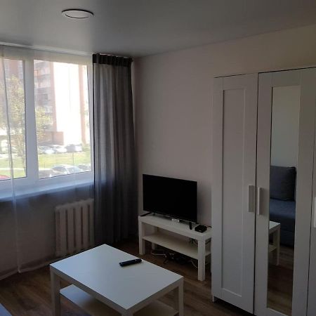 Akropolis Apartment For You Klaipėda Extérieur photo