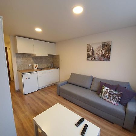 Akropolis Apartment For You Klaipėda Extérieur photo