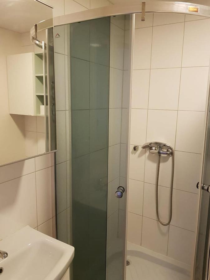 Akropolis Apartment For You Klaipėda Extérieur photo